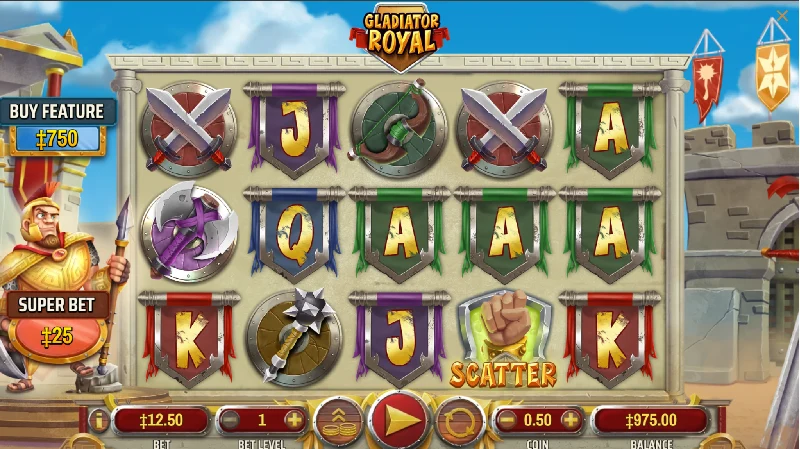 Tema dan Desain Visual