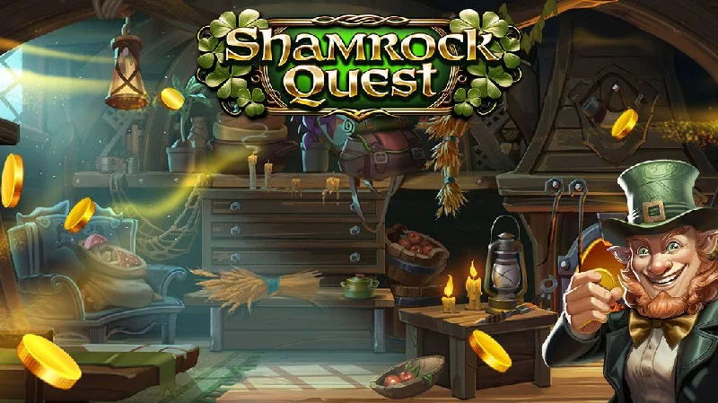 Tema dan Konsep Permainan