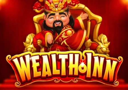 Wealth Inn