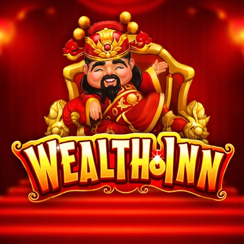 Wealth Inn