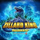 Zillard King Megaways