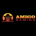 Amigo Gaming