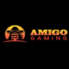 Amigo Gaming
