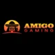 Amigo Gaming