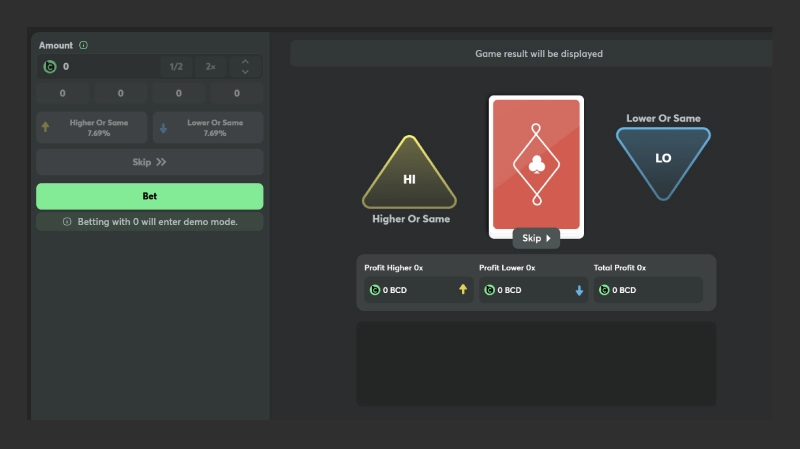 Apa Itu Hilo dan Bagaimana Cara Kerjanya