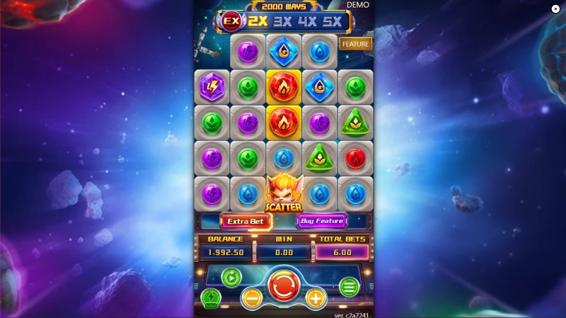 Apa Itu Super Elements