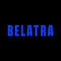 Belatra