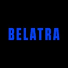 Belatra
