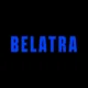 Belatra