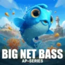 Big Net Bass