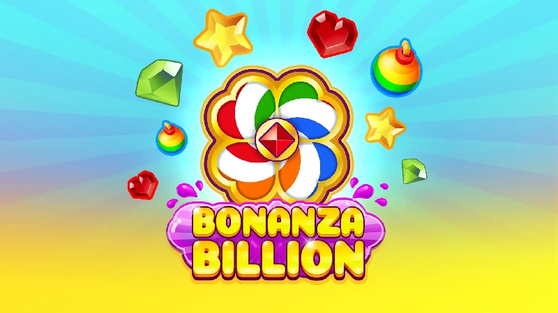 Bonanza Billion Slot Review di BC Game – Panduan Lengkap untuk Pemain Indonesia
