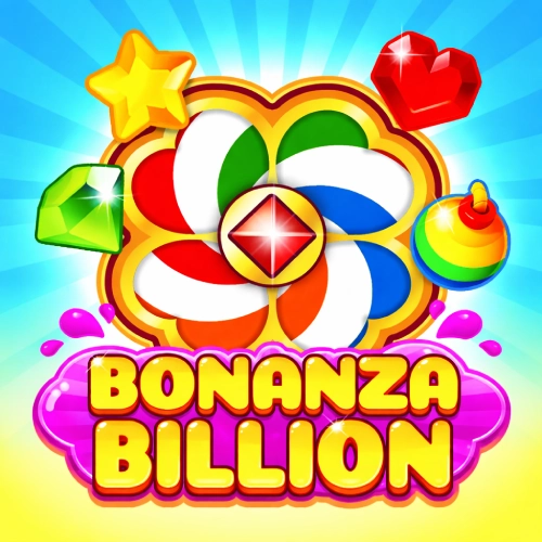 Bonanza Billion