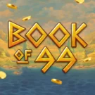 Book of 99