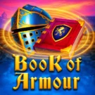 Book of Armour