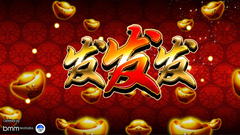 Cara Bermain Fafafa di BC Game