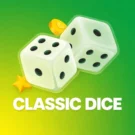 Classic Dice