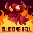 Clucking Hell