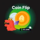 Coin Flip