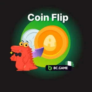 Coin Flip