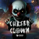 Cursed Clown