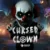 Cursed Clown