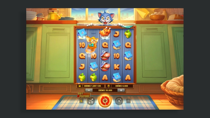 Desain Visual dan Audio