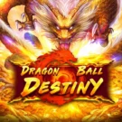 Dragon Ball Destiny