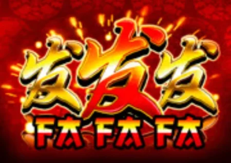 Fafafa