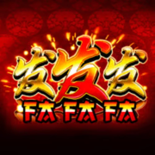 Fafafa