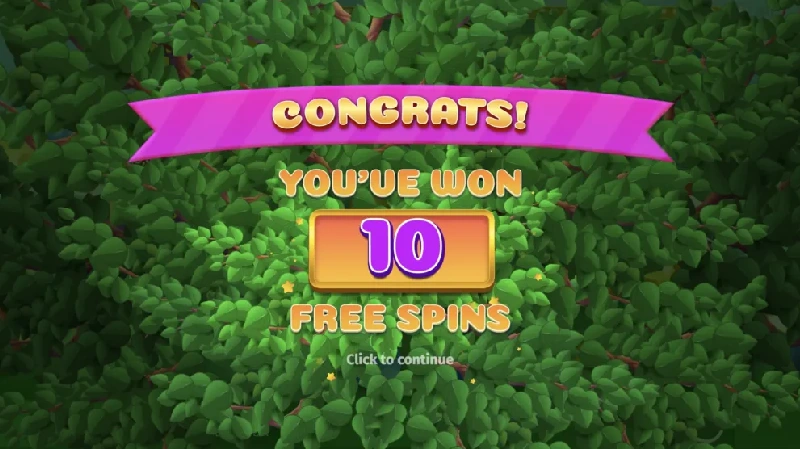 Fitur-Fitur Utama dalam Bonanza Billion