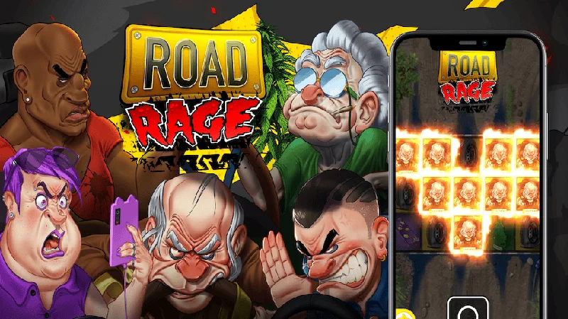 Fitur-Fitur Utama yang Wajib Dipahami