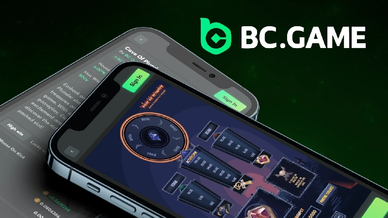 Fitur Utama Cave of Plunder