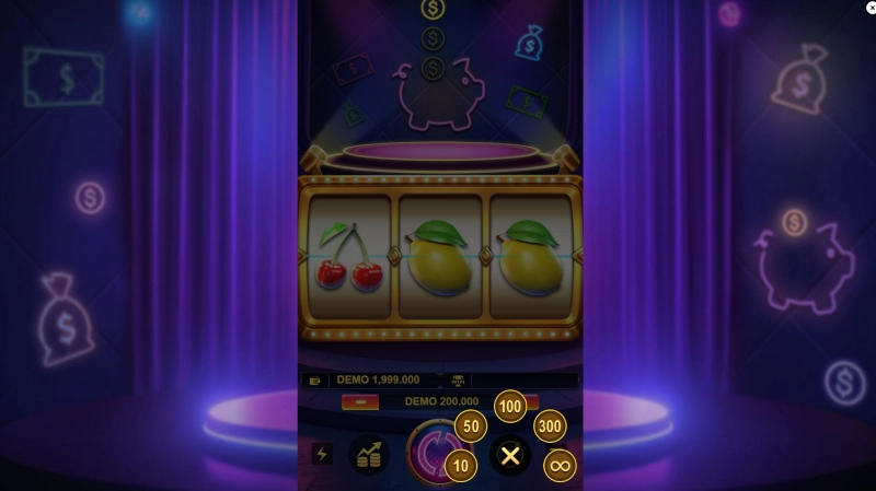 Fitur Utama yang Membuatnya Menarik