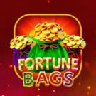 Fortune Bags