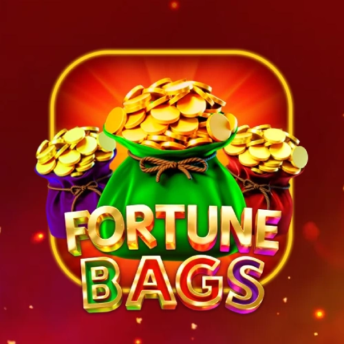 Fortune Bags