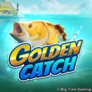 Golden Catch