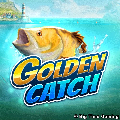 Golden Catch