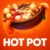 Hot Pot