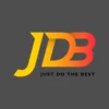 JDB Gaming