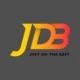 JDB Gaming