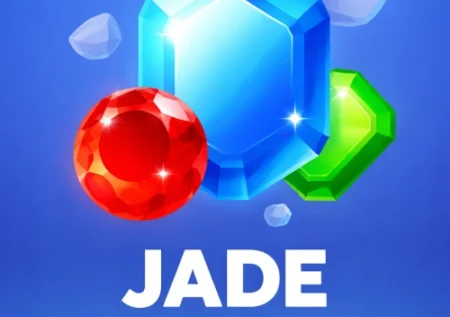 Jade