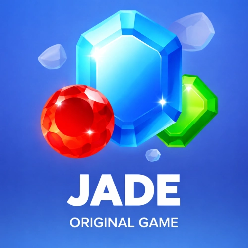 Jade