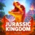 Jurassic Kingdom