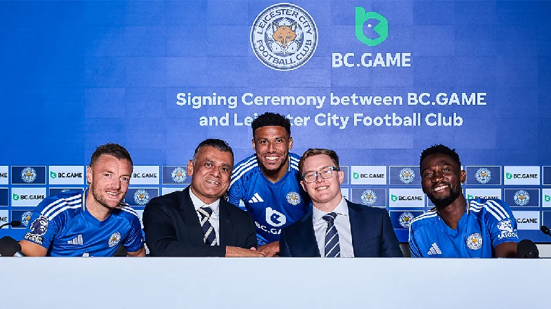 Kelebihan Bermain di BC Game Regional Indonesia