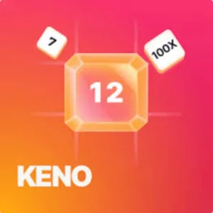 Keno