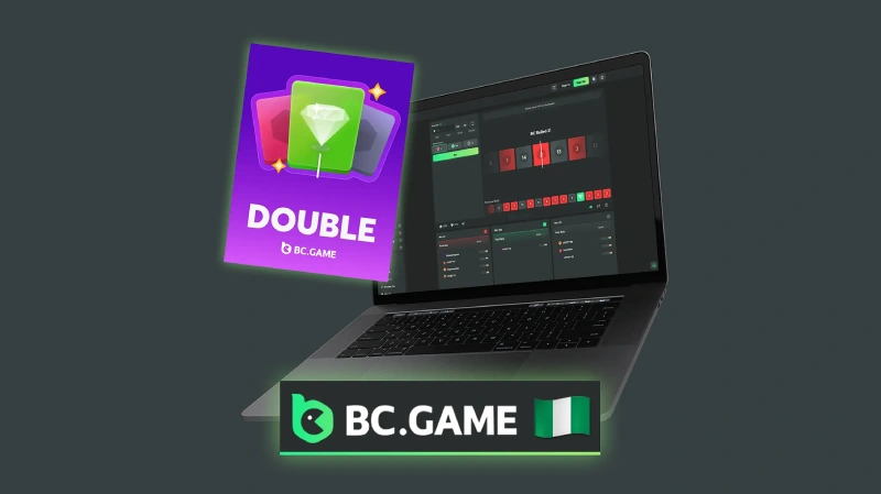 Keunggulan Double Dibanding Game Crash Lain