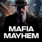 Mafia Mayhem
