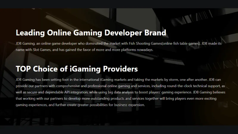 Mengapa JDB Slot Populer di BC Game Indonesia