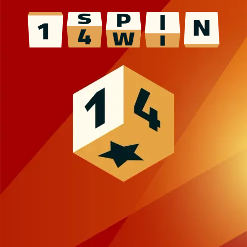 Mengenal 1Spin4Win sebagai Penyedia Slot Online - BC Game