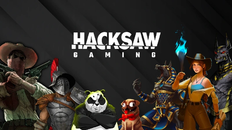 Mengenal Pray for Three dari Hacksaw Gaming